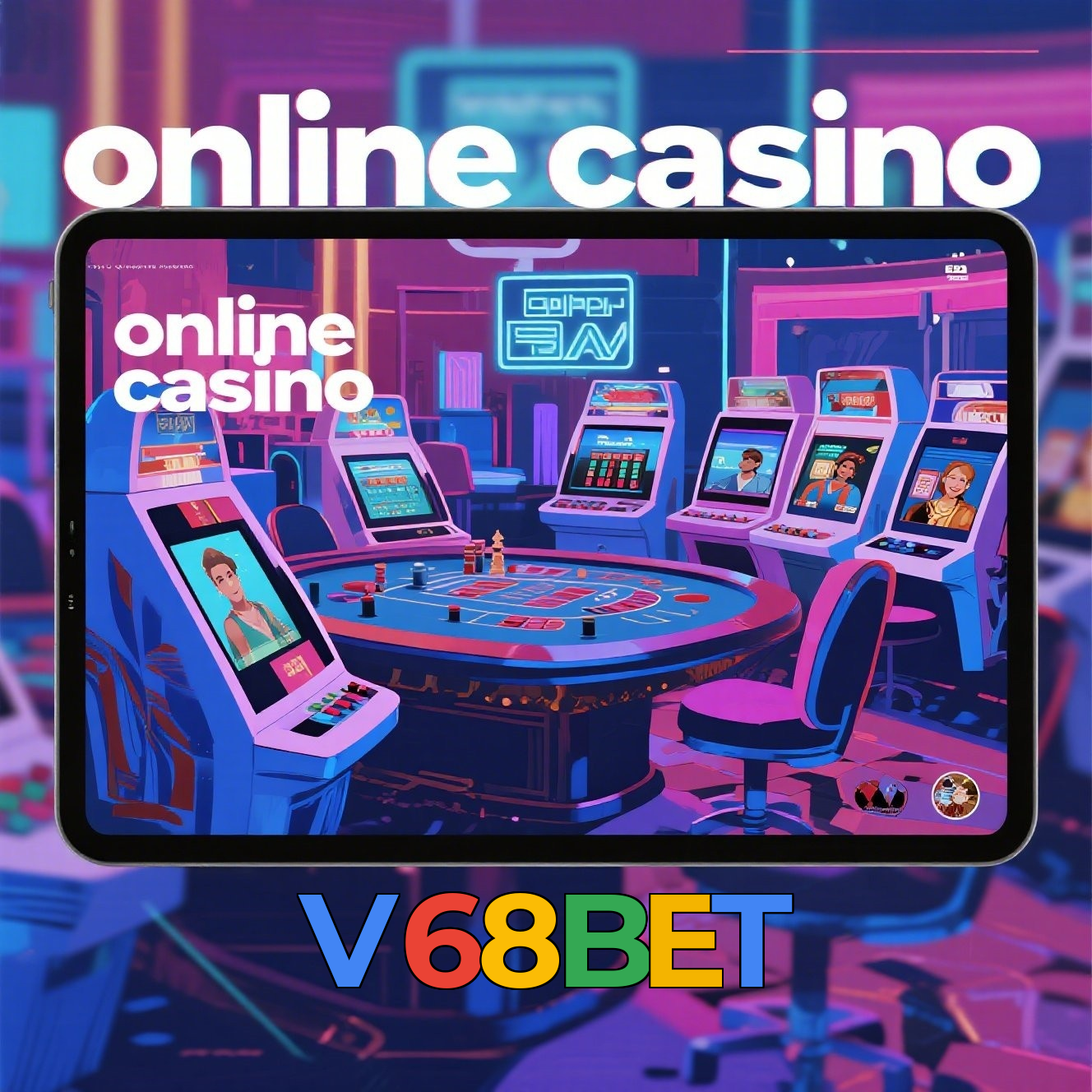 V68BET:No futebol online, cada jogo é uma chance de se tornar vencedor!