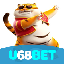 V68BET：Jogue futebol online e sinta a vibração de cada gol conquistado!