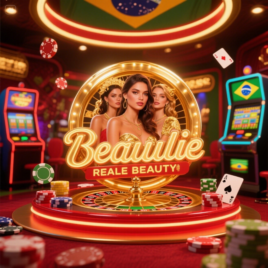 V68BET：Aposte no futebol online e vença no estilo que você merece!