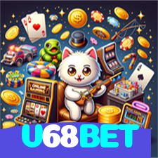 V68BET:Vença no poker e mostre que você é um verdadeiro campeão!