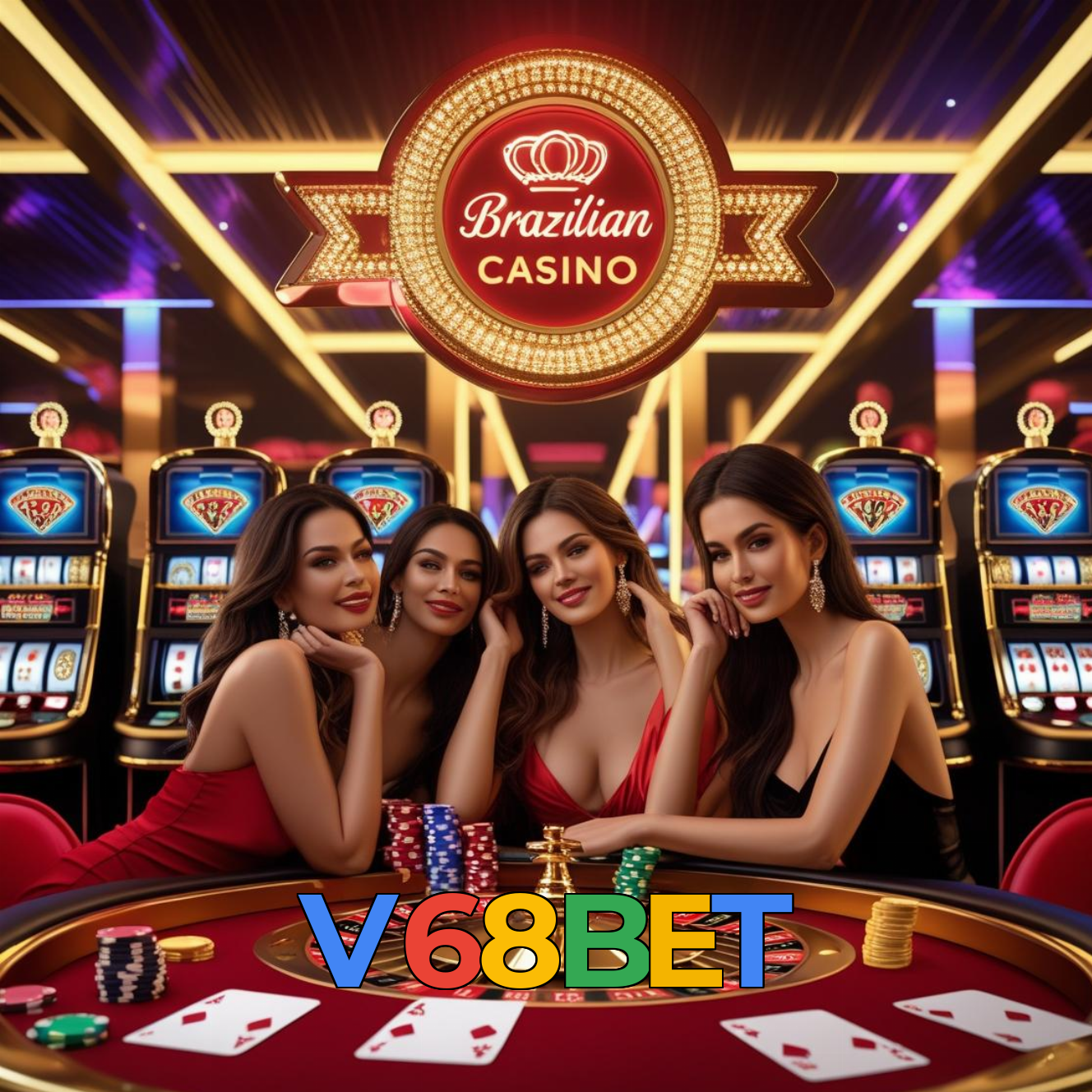 V68BET:Jogue poker online e mostre que você é o mestre do jogo!