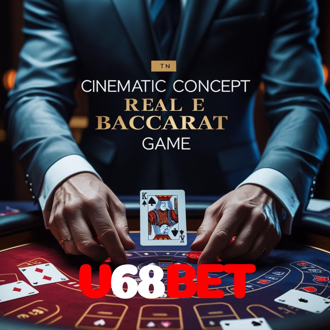 V68BET：Aposte agora no futebol digital e conquiste sua vitória!