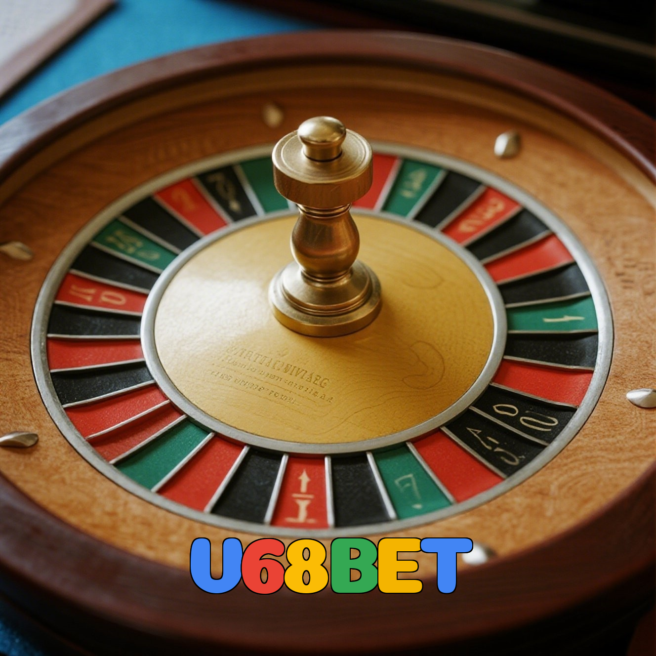 V68BET：O melhor cassino para apostar no futebol e ganhar em jogos de cassino!
