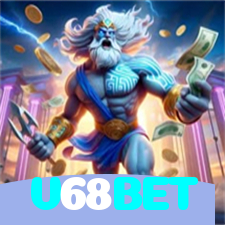 V68BET：Diversão total com blackjack, poker e apostas ao vivo no futebol!