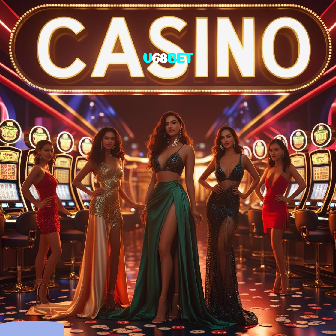V68BET:Jogue poker como um profissional e ganhe grandes prêmios!