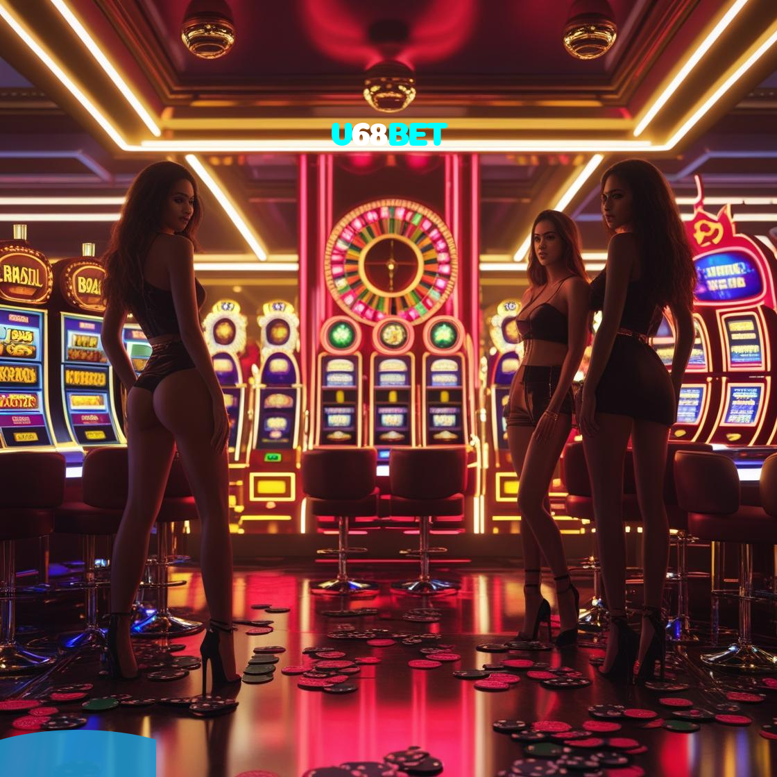 V68BET:Jogue blackjack, aposte no futebol e conquiste vitórias incrÃveis!