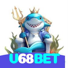V68BET:Jogue blackjack, roleta e aposte no futebol para vitórias emocionantes!