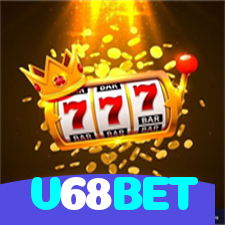 V68BET:Apostas no futebol e diversão garantida com roleta e blackjack!
