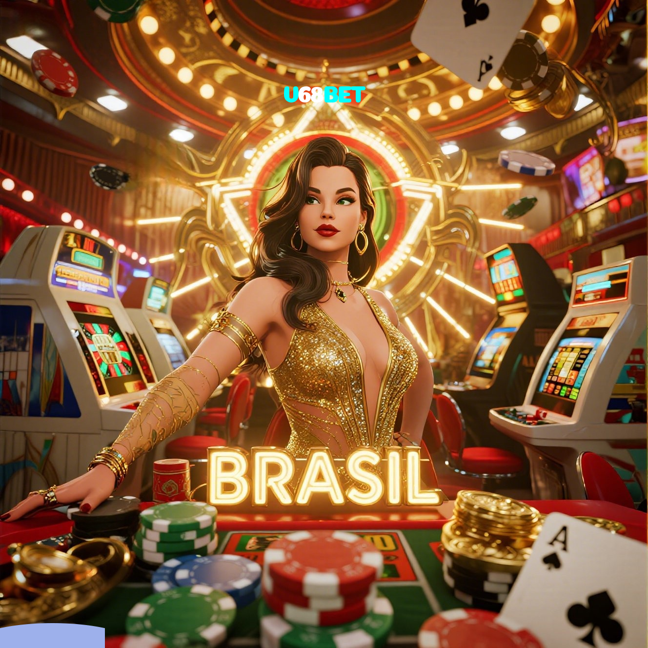 V68BET:O melhor do futebol online está aqui! Aposte e vença!