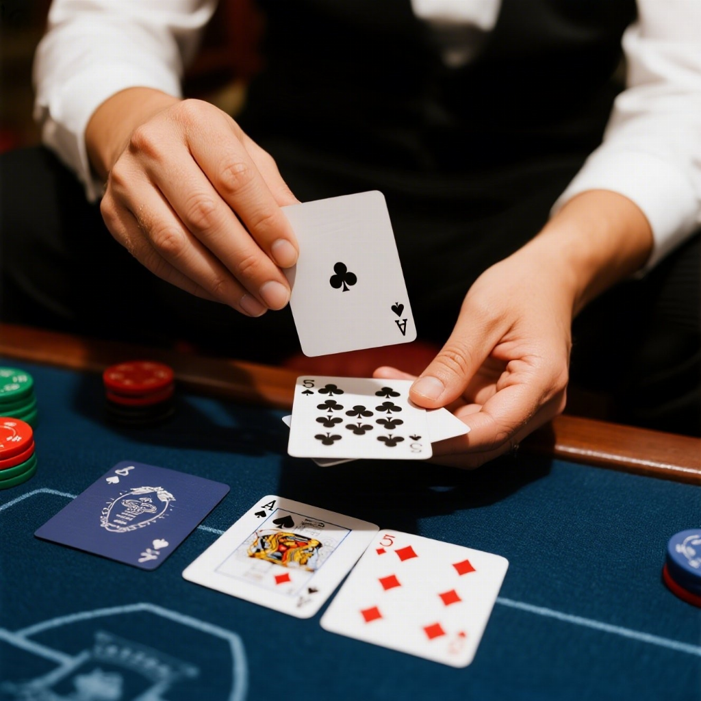 V68BET:Aposte no futebol online e vença como um verdadeiro campeão!