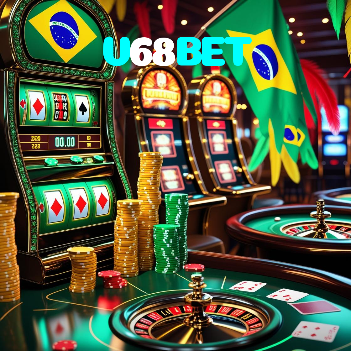 V68BET:Cada giro é uma chance de ganhar! Jogue nas slots agora mesmo!