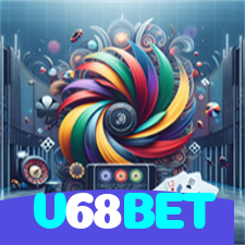 V68BET：Aposte no futebol e conquiste prêmios em blackjack e roleta!