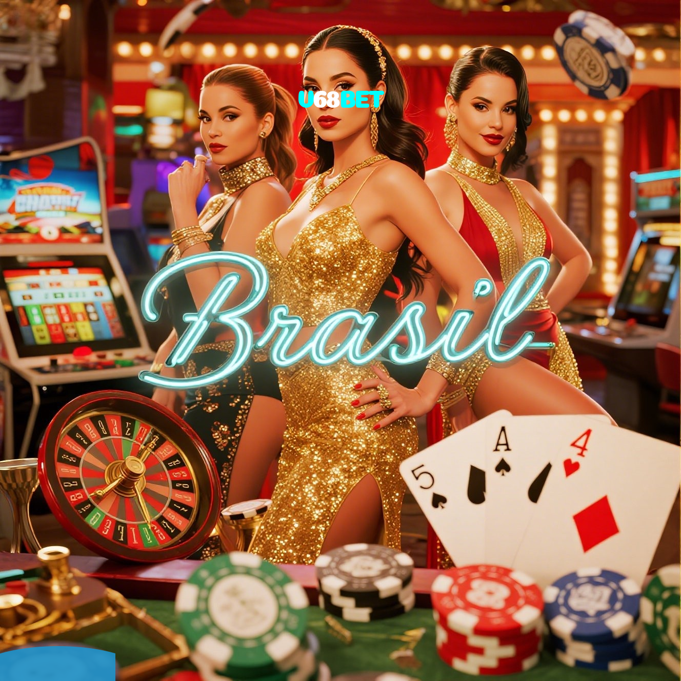 V68BET:No futebol online, a sua chance de vitória está a um passe de distância!