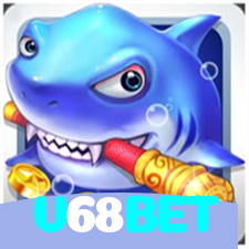V68BET：No cassino online mais seguro, aposte no futebol e jogue slots emocionantes!