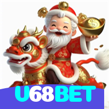 V68BET:Sinta a emoção do futebol online! Aposte e vença agora!