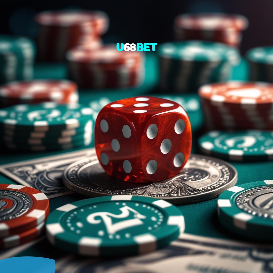 V68BET:Jogue no melhor cassino online e descubra os maiores jackpots!