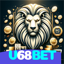 V68BET：Aposte no futebol e jogue blackjack com grandes vitórias no cassino online!