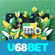 V68BET：Onde sua sorte brilha: jogos de poker, roleta e apostas no futebol!