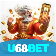 V68BET：O cassino online está esperando por você! Jogue e vença!