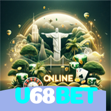 V68BET：Aposte no futebol e vença em blackjack e roleta no nosso cassino!