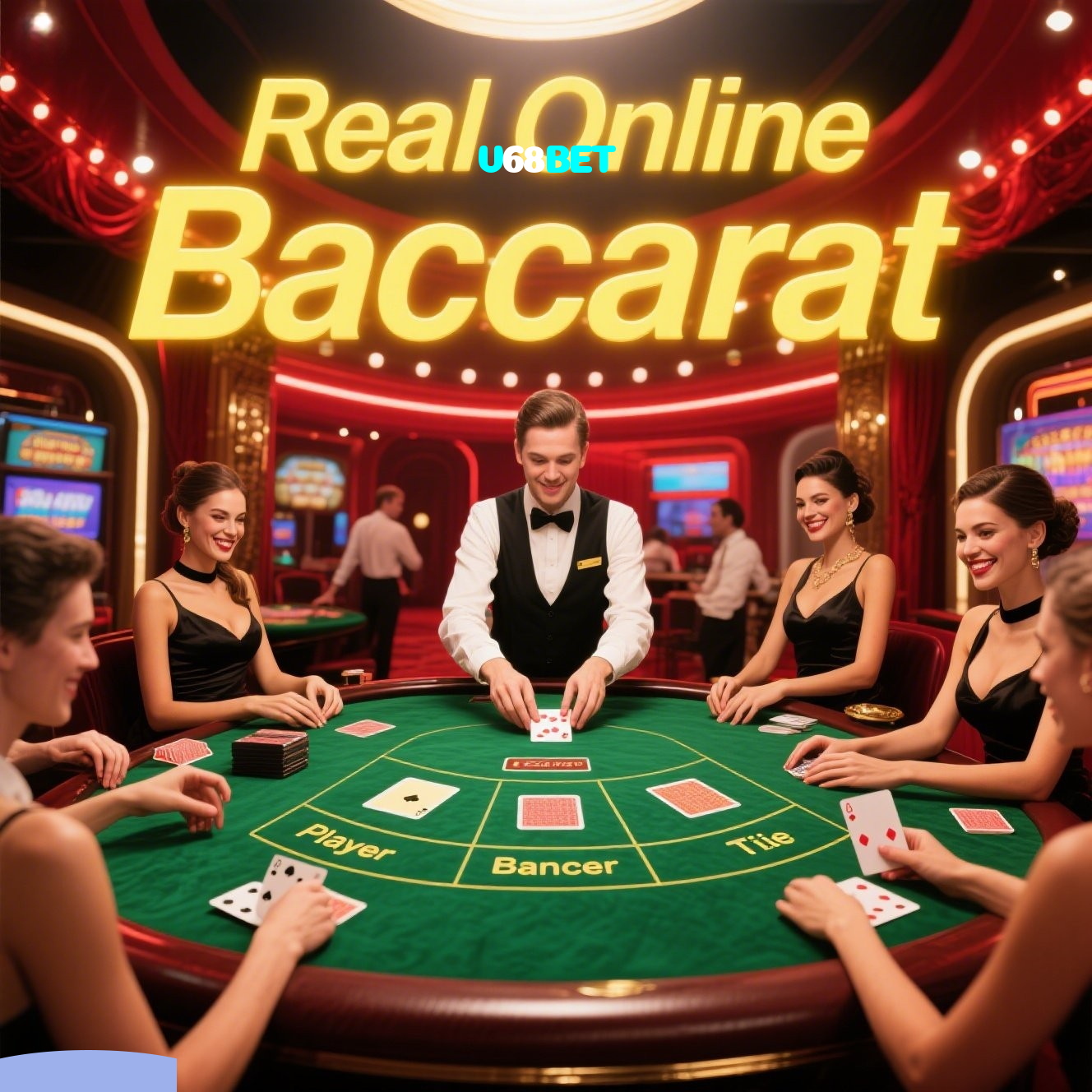 V68BET:O melhor cassino para apostar no futebol e ganhar em jogos de cassino!