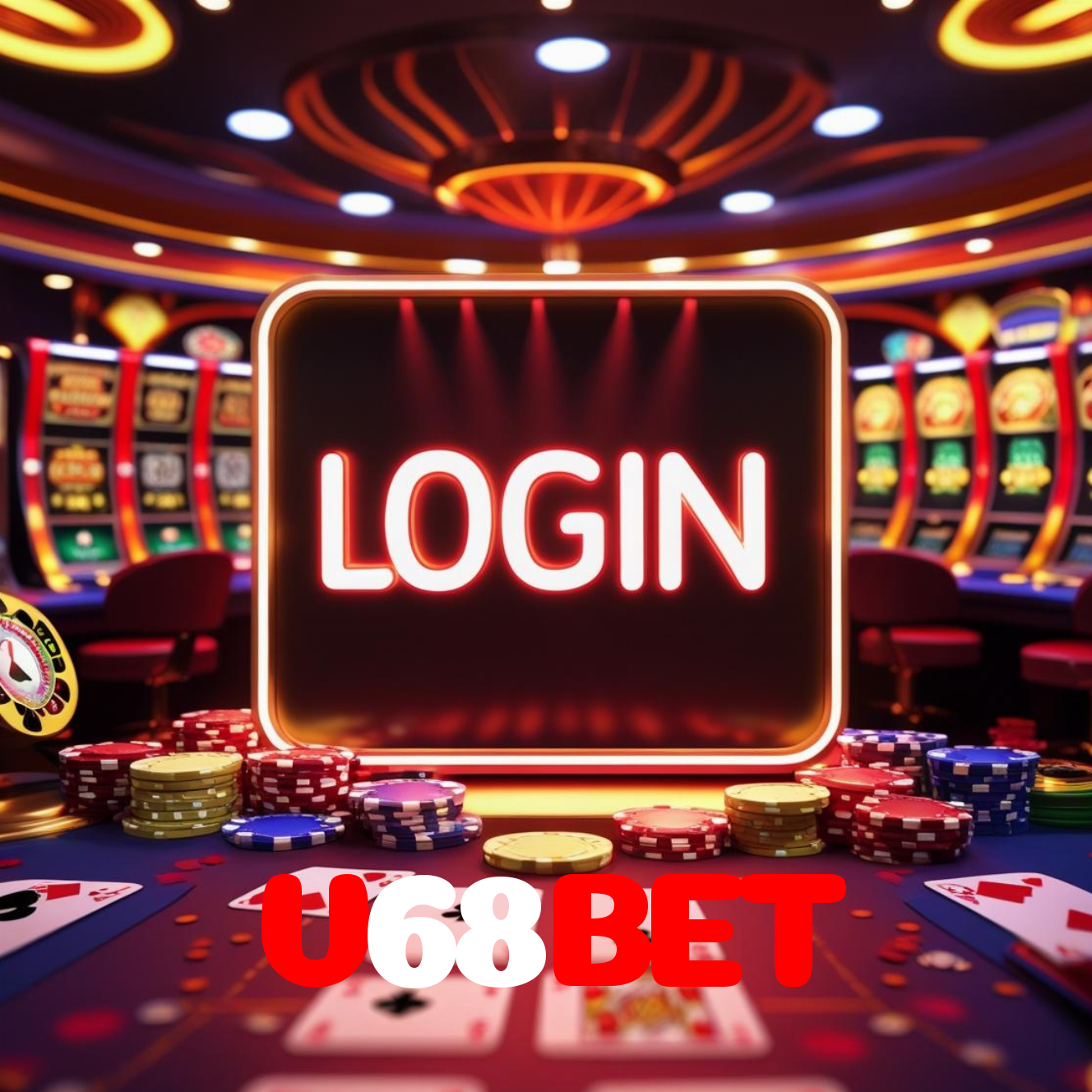V68BET：O melhor do futebol online está esperando por você! Aposte e ganhe!
