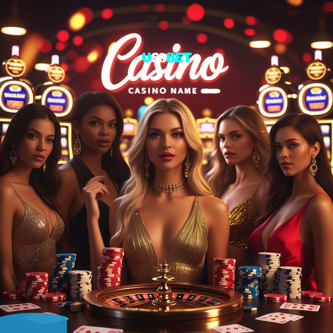 V68BET:Jogue slots, aposte no futebol e ganhe no cassino online mais seguro!