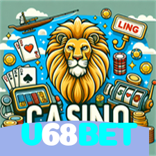 V68BET:Em cada jogo, a chance de ganhar é sua! Jogue agora no cassino!