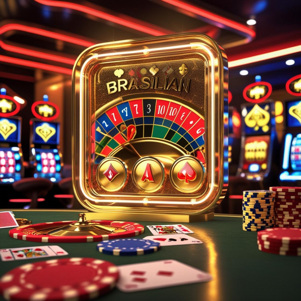 V68BET:O melhor do futebol online está esperando por você! Aposte e ganhe!