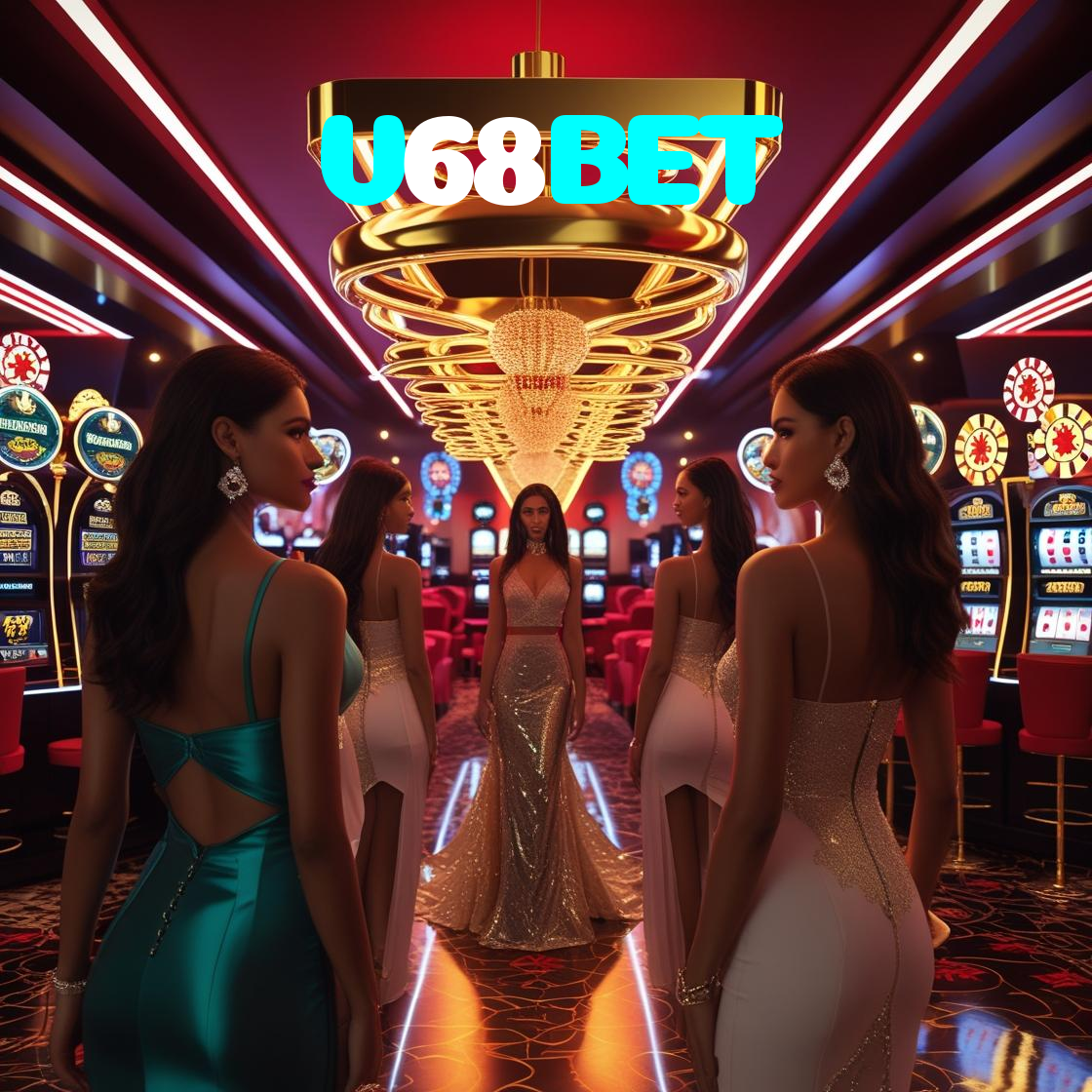 V68BET:Onde a diversão e a sorte se encontram: poker, roleta e futebol online!