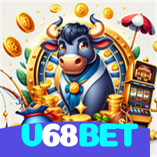 V68BET：O cassino online mais seguro para apostar no futebol e jogar blackjack!