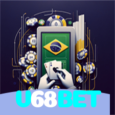 V68BET：A diversão nunca para! Entre no nosso cassino e jogue os melhores jogos!