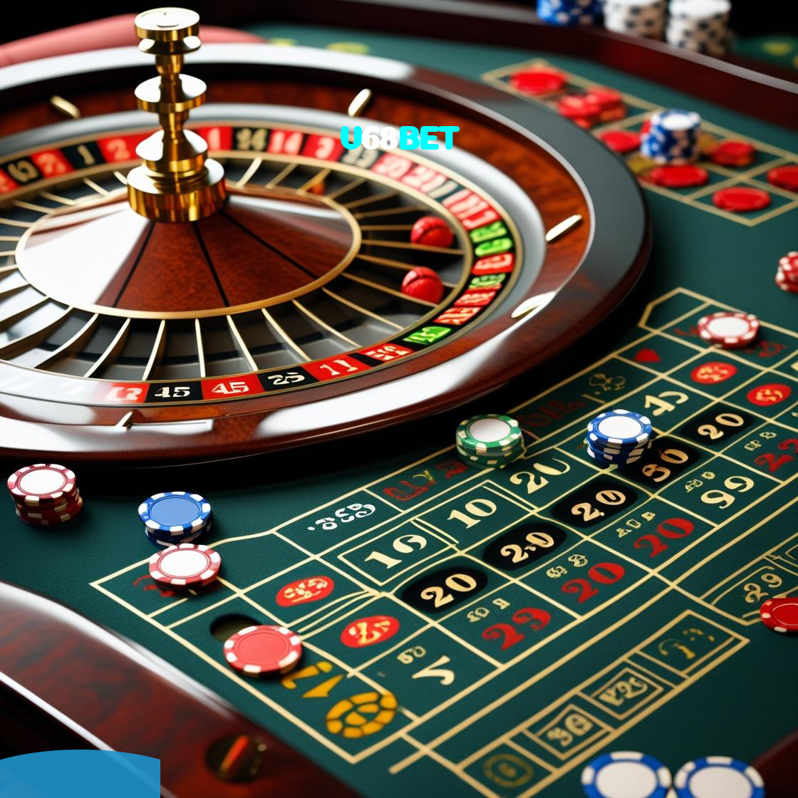 V68BET:Entre no jogo e viva a emoção do futebol online!
