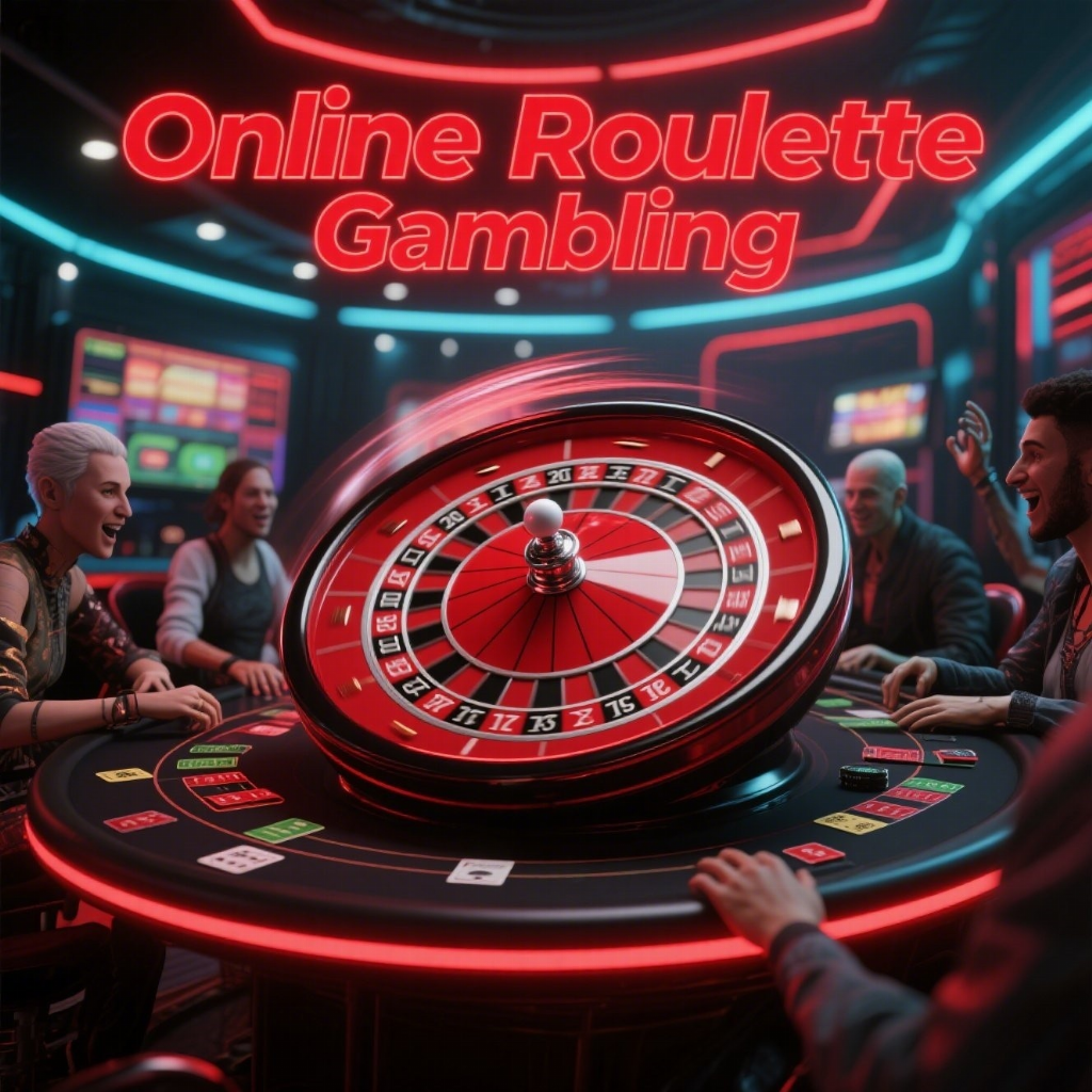 V68BET:Sinta a adrenalina da roleta! Aposte e vença agora!