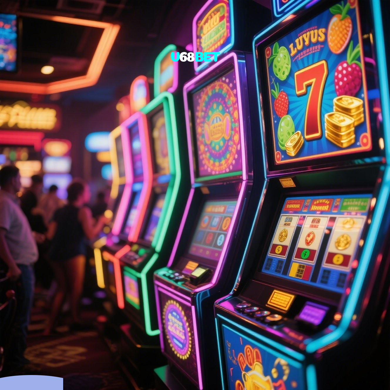 V68BET:Jogue os melhores jogos de cassino como blackjack e roleta, e aposte no futebol!