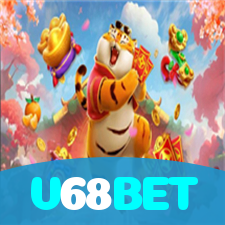 V68BET:Ganhe no futebol e conquiste prêmios nos melhores jogos de cassino online!