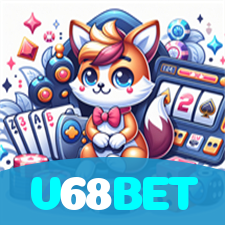 V68BET：Jogue blackjack, aposte no futebol e leve para casa grandes prêmios!