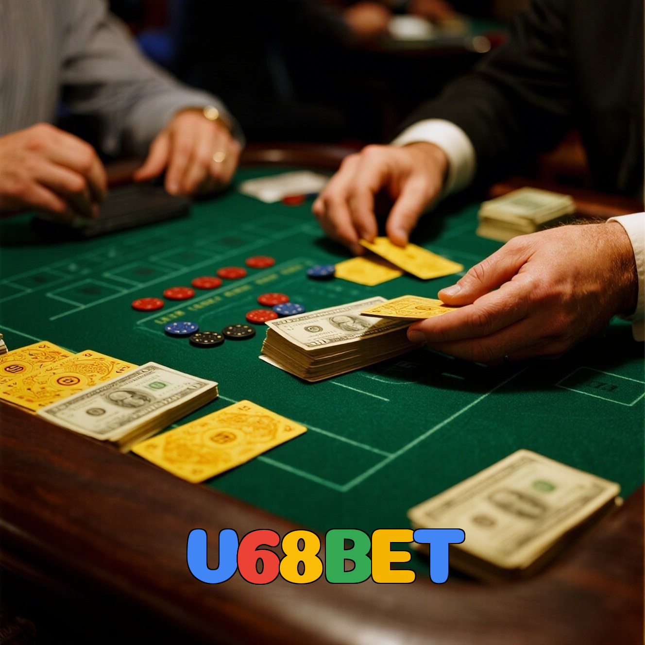 V68BET:Gire as slots e conquiste jackpots de tirar o fôlego!