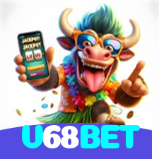 V68BET:Cada aposta é uma nova vitória em nosso cassino online!
