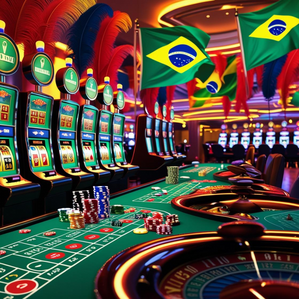 V68BET:Em nosso cassino online, a diversão nunca acaba! Jogue agora!