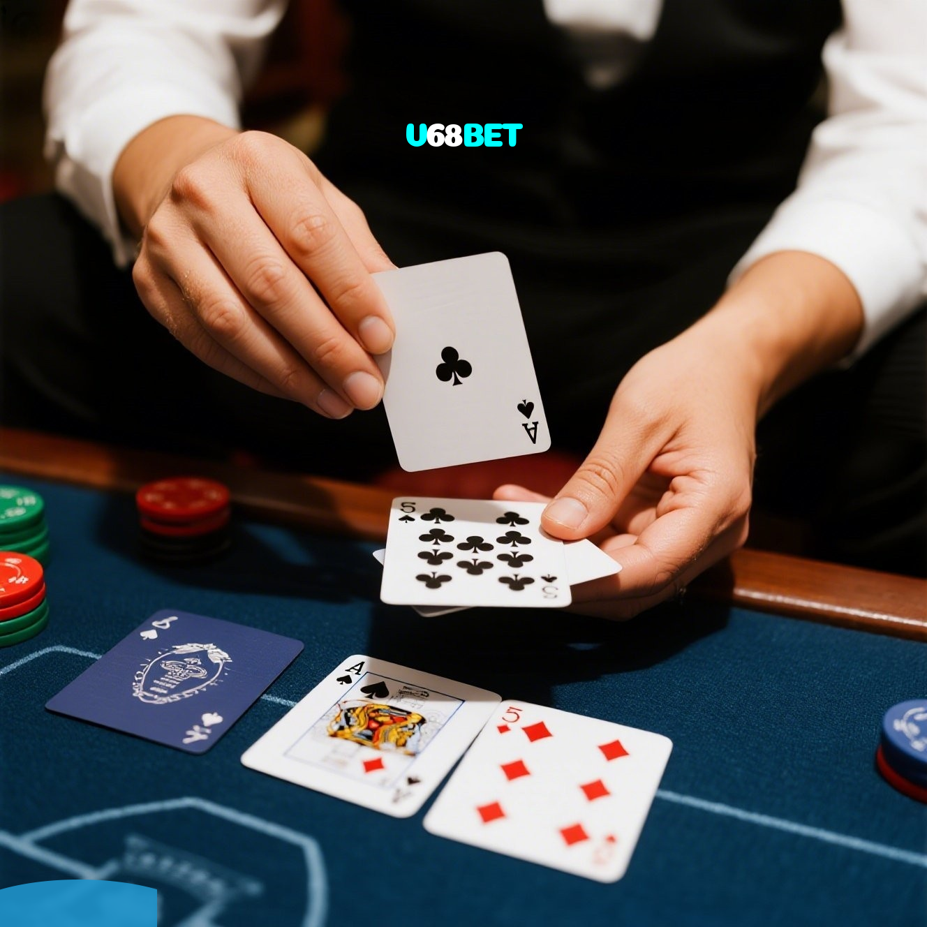 V68BET:Sinta a emoção de jogar nas melhores slots do mercado!