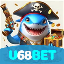 V68BET：Onde sua sorte brilha com apostas no futebol e grandes prêmios em roleta!