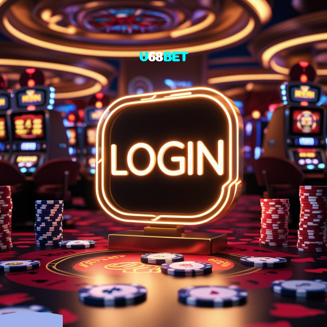V68BET:No futebol online, suas vitórias são a recompensa da sua habilidade!