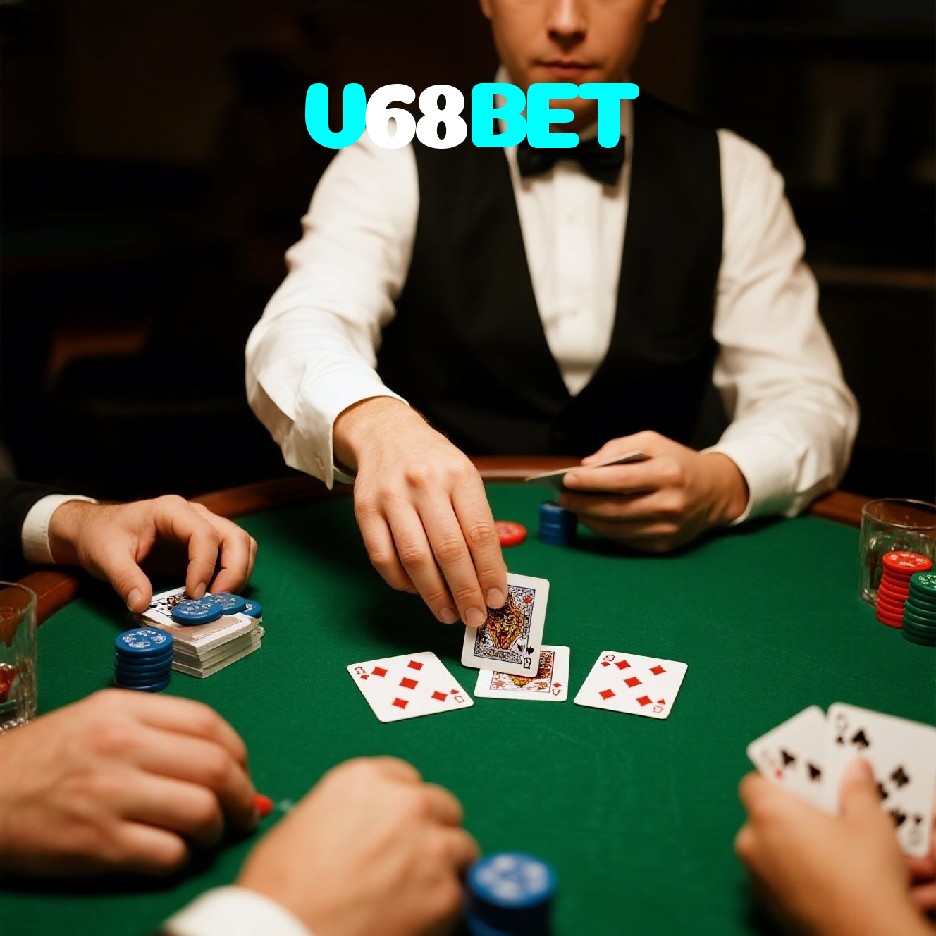 V68BET:A adrenalina do futebol online é sua chance de ganhar!