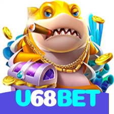 V68BET：Em cada giro, uma vitória! Jogue nas melhores slots online!
