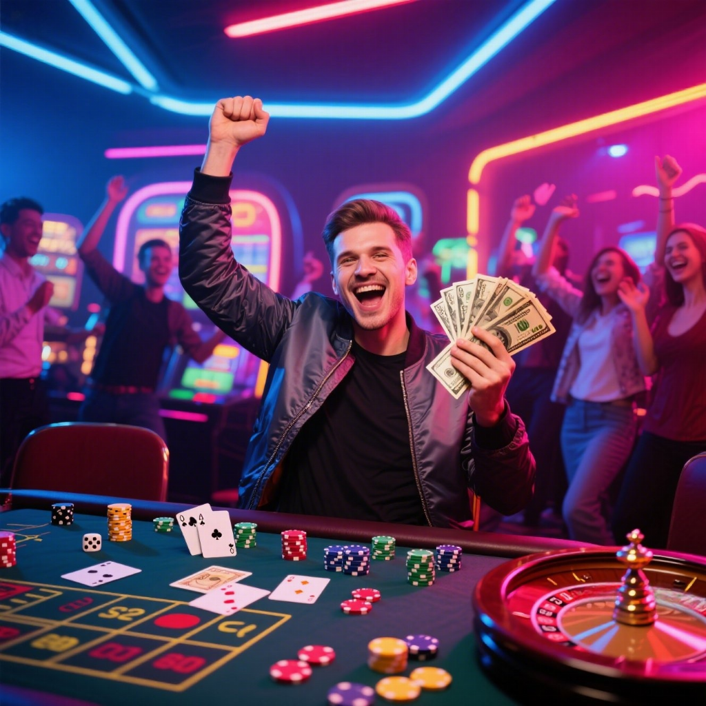 V68BET：Jogue futebol online e experimente a emoção de grandes vitórias!