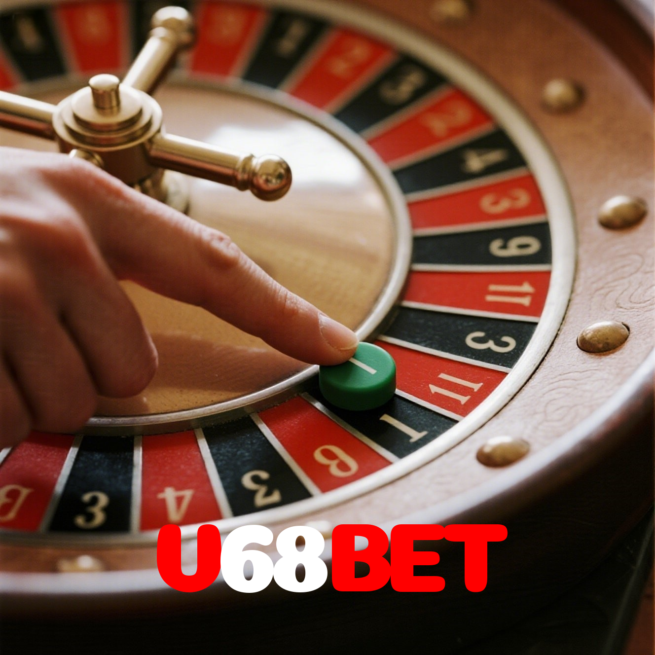 V68BET：Entre na competição digital de futebol e mostre sua habilidade!