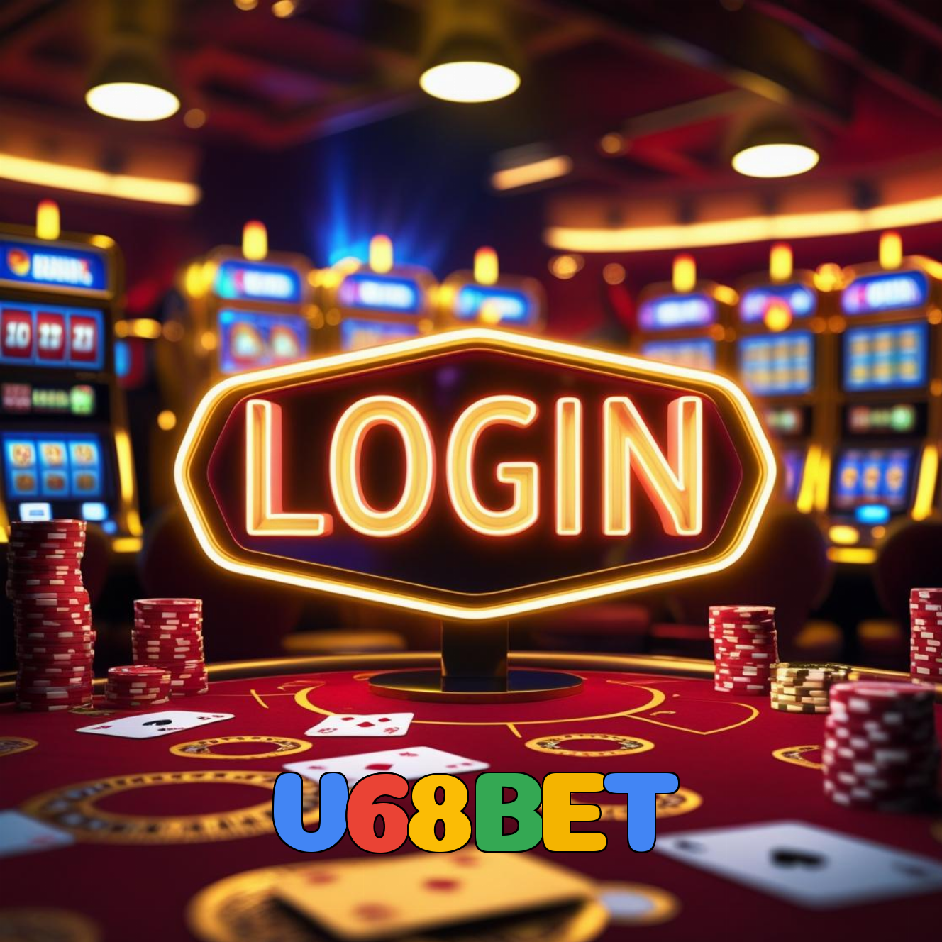 V68BET:Aposte no futebol online e sinta a emoção de marcar seu prêmio!