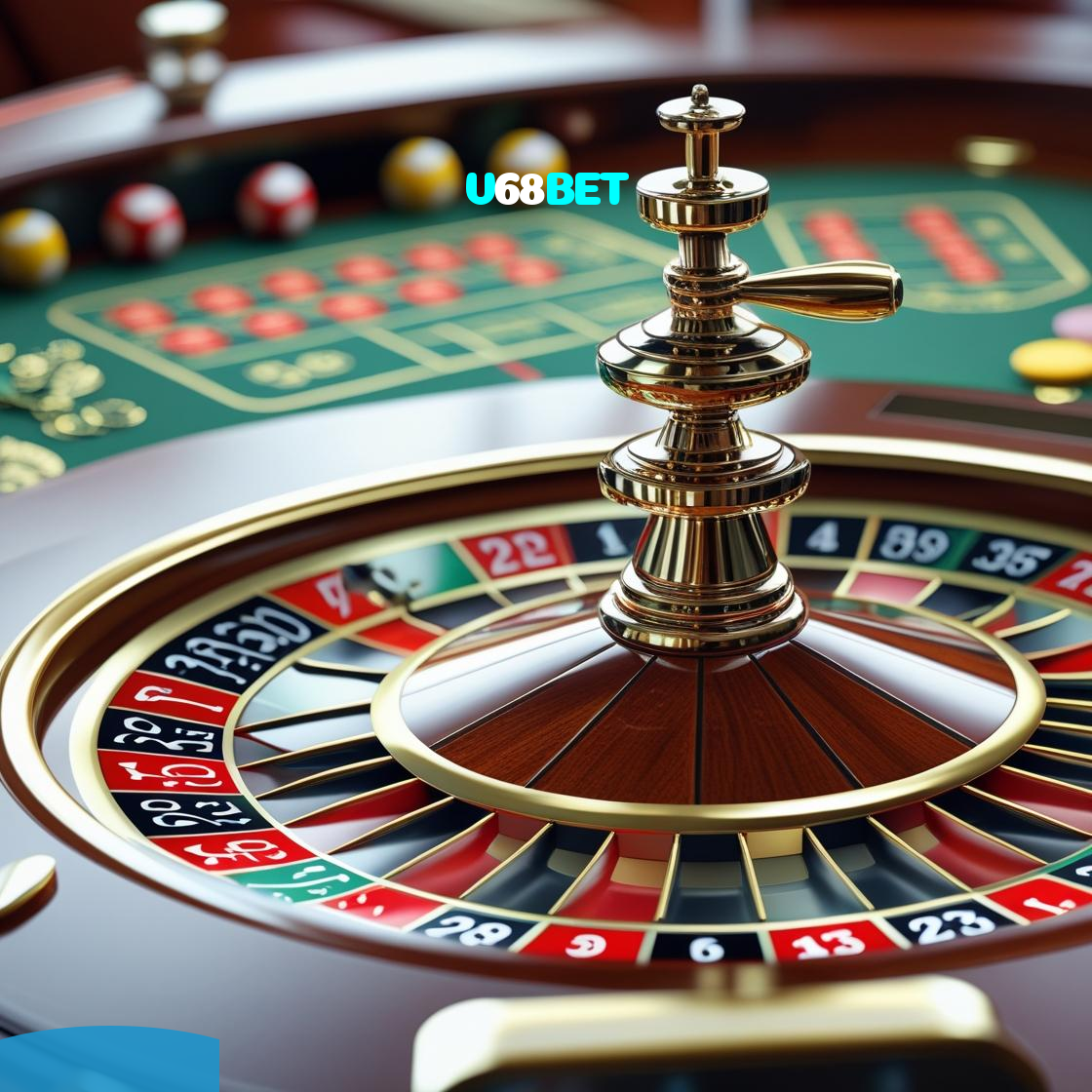 V68BET:A melhor experiência de apostas e jogos de cassino, incluindo futebol online!