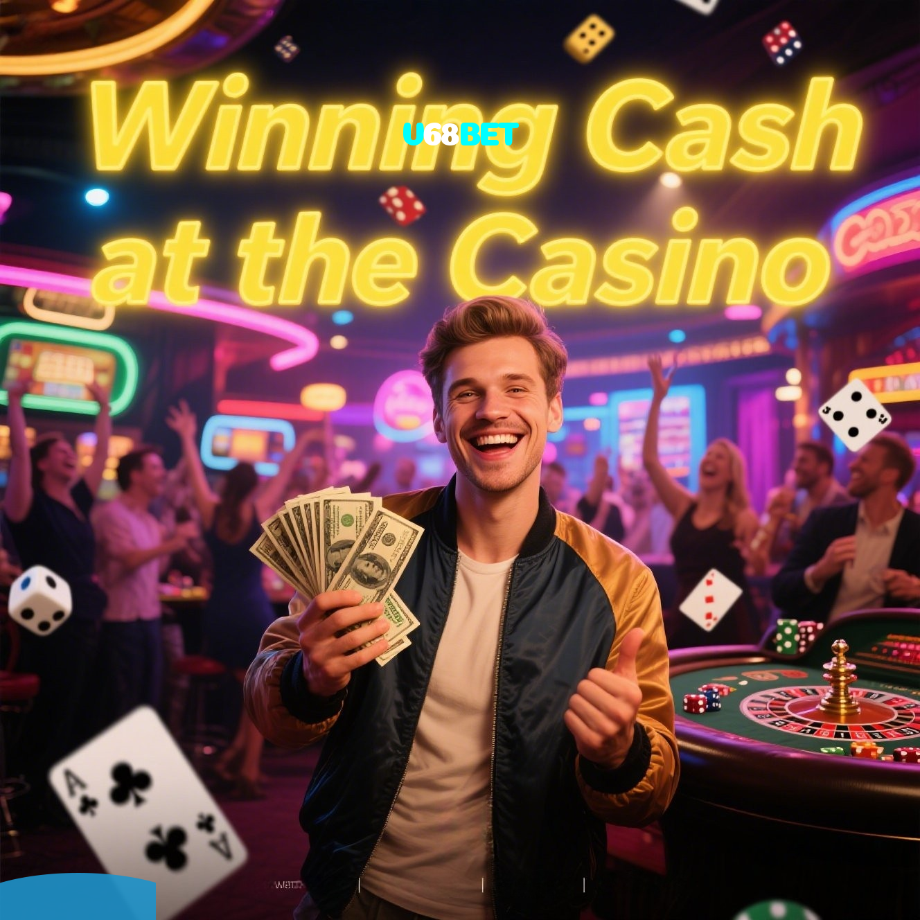 V68BET:A melhor plataforma para apostas no futebol e diversão em jogos de cassino!